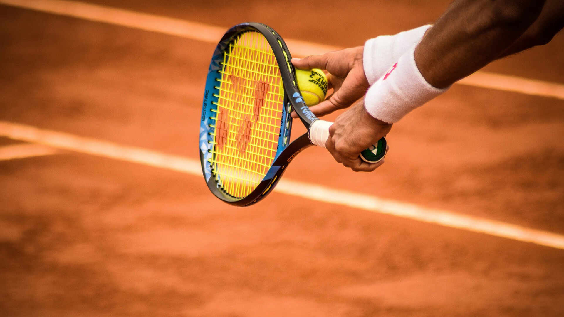 Geleneğin İzinde Şık Bir Yaz Ritüeli: Wimbledon | MINI Türkiye Geleneğin İzinde Şık Bir Yaz Ritüeli: Wimbledon | MINI Türkiye